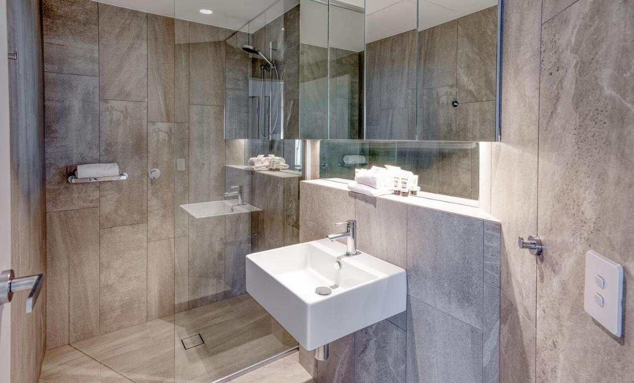 Encore Broadbeach - Official Gold Coast Dış mekan fotoğraf