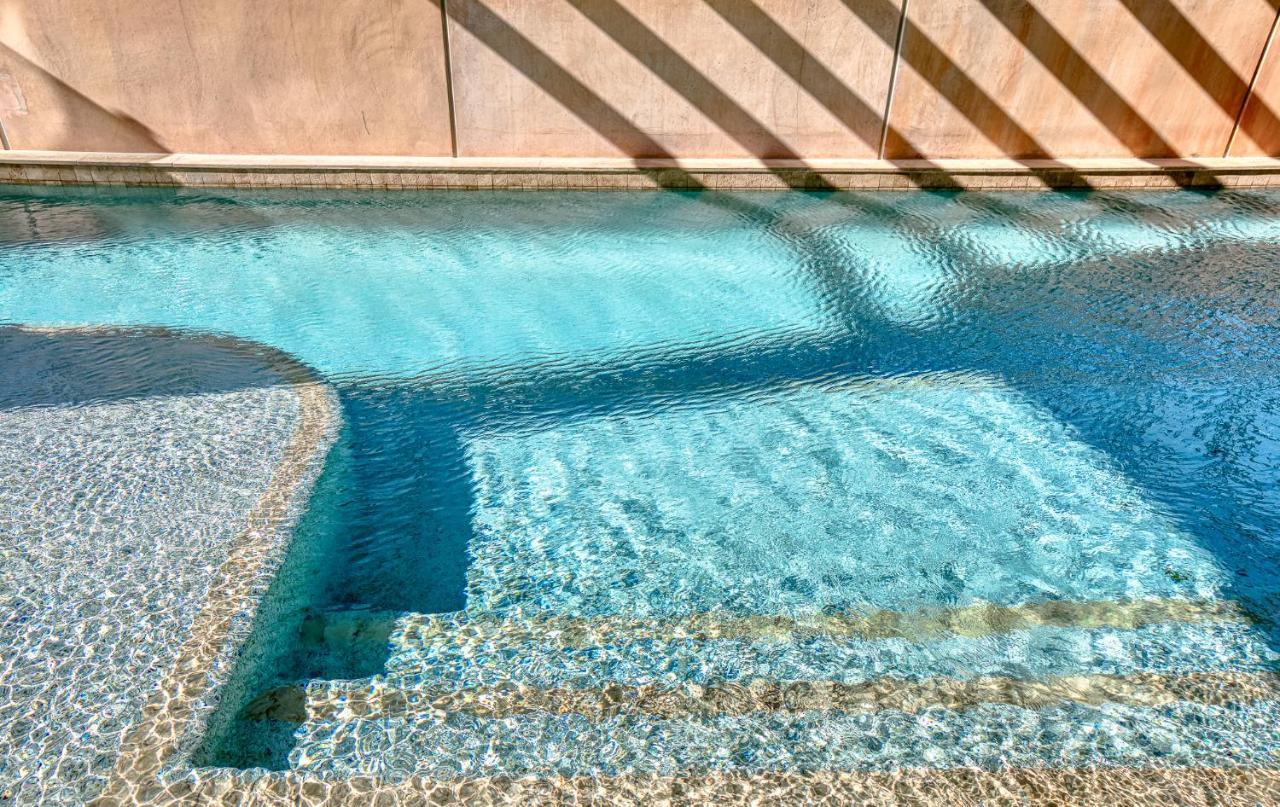 Encore Broadbeach - Official Gold Coast Dış mekan fotoğraf